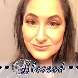 Meet your Posher, Miranda